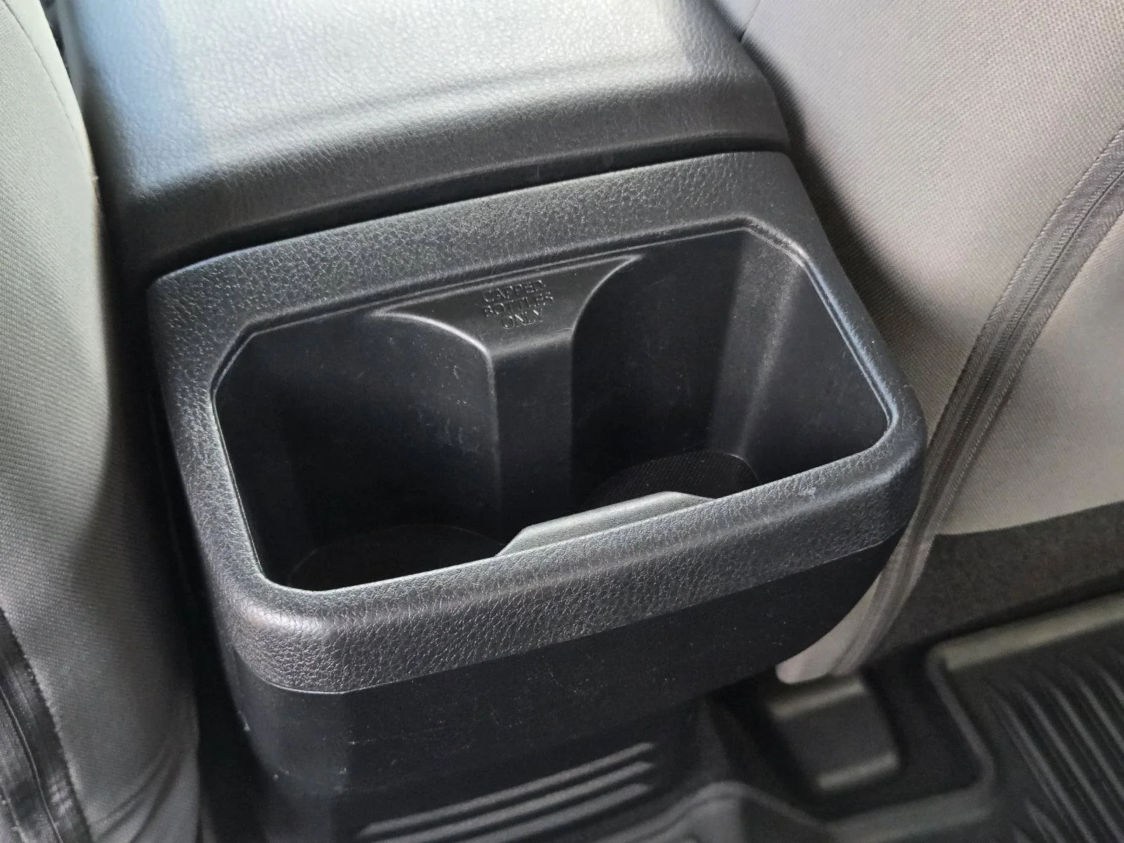 Used 2019 Magnetic Gray Metallic Toyota SR5 image 36