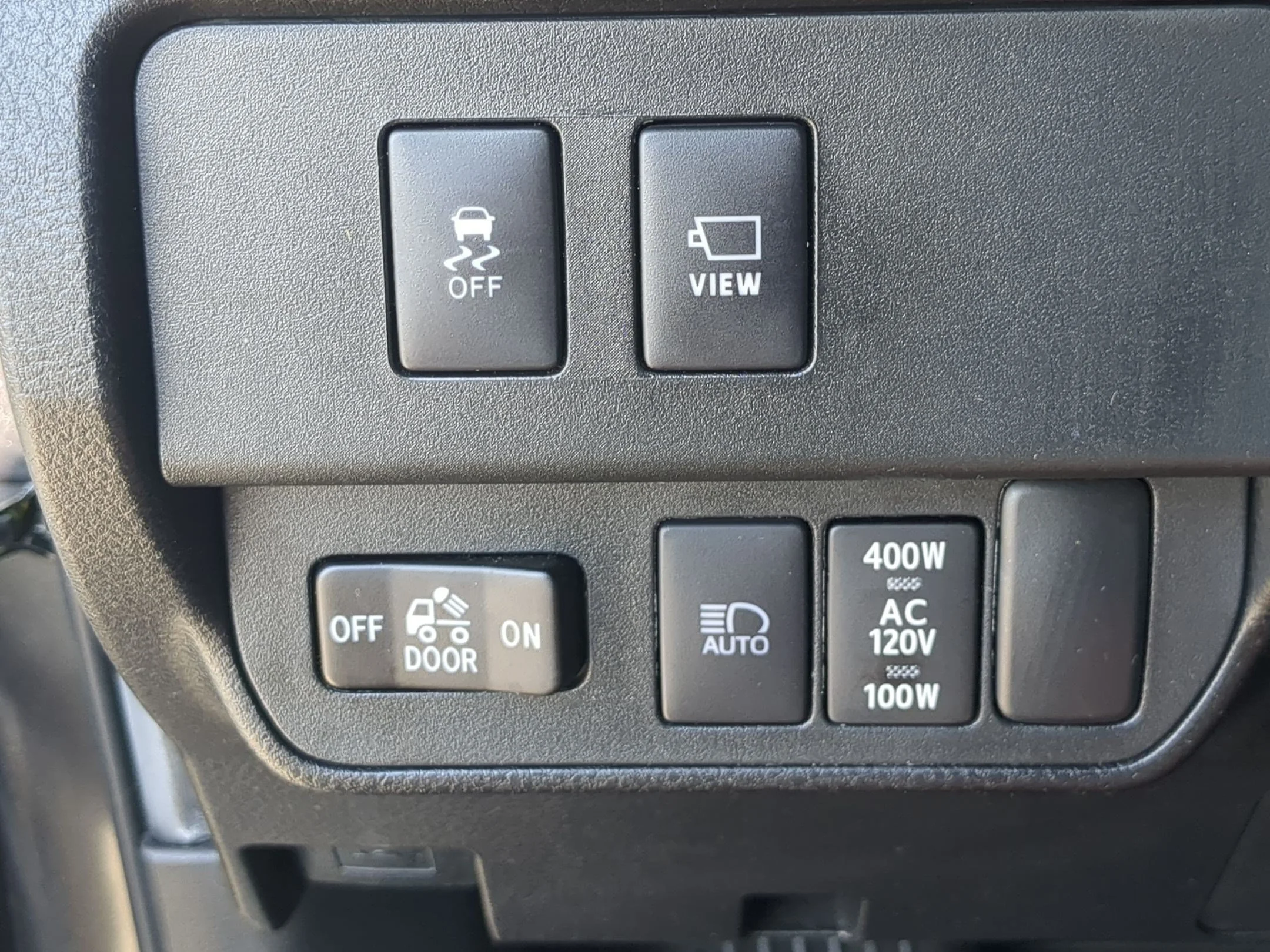 Used 2023 Magnetic Gray Metallic Toyota TRD Sport image 24