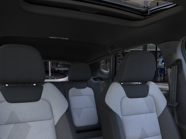 car-gallery-24