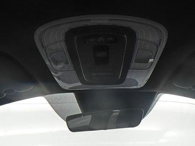 New 2026 Gray Hyundai SEL Sport Plus image 41