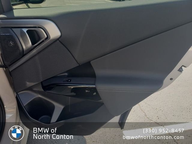 New 2026 Dune Grey Metallic BMW 30 xDrive image 19