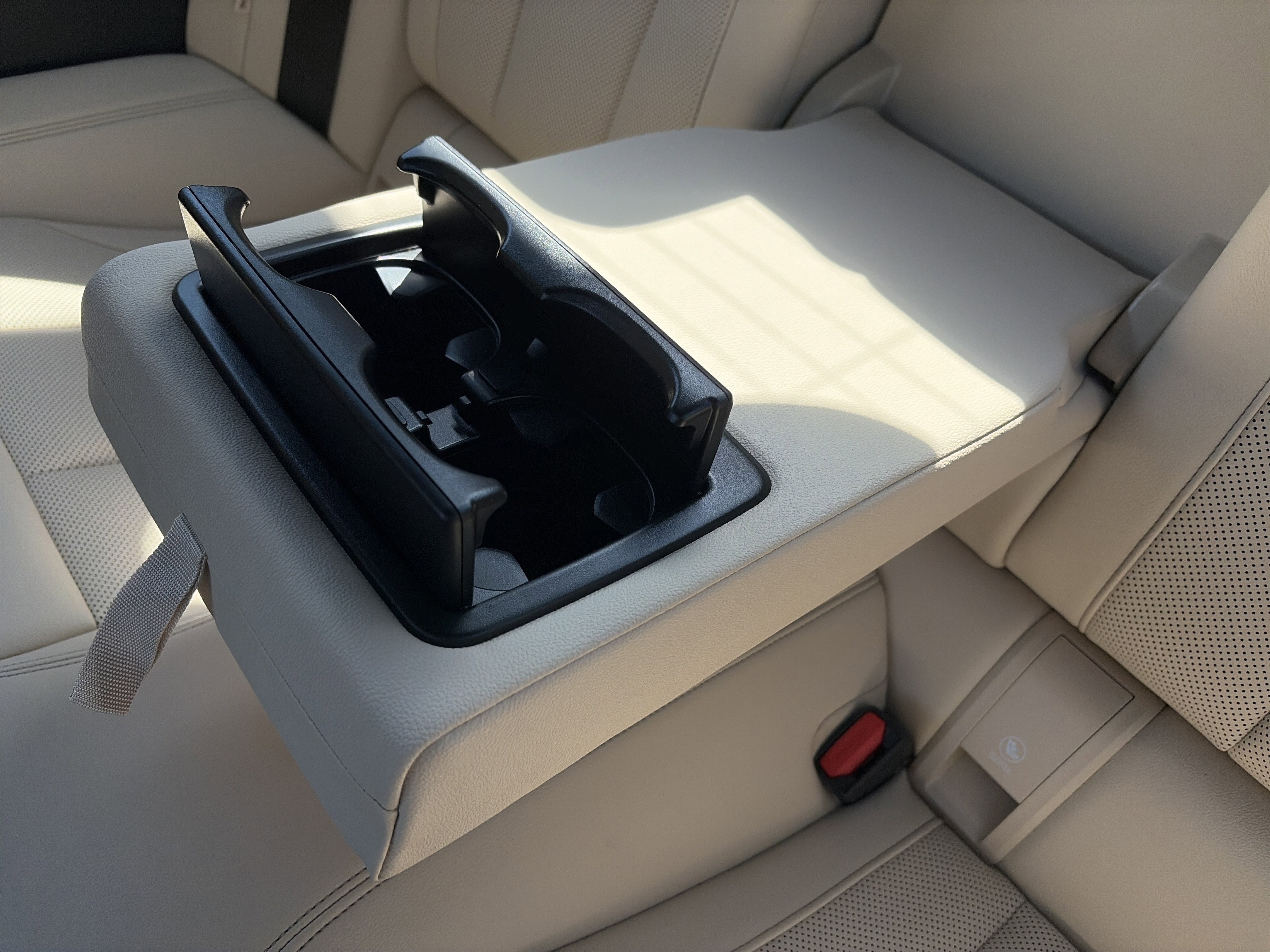 2023 BMW 4 Series 430i - Photo 21