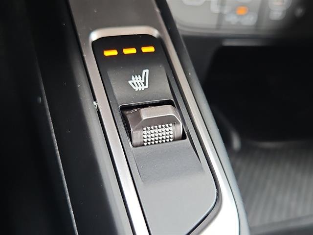 2025 Kia Sorento S - Photo 53