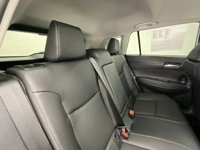 View 15
