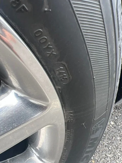 Used 2016 Gray Kia SX Limited image 19