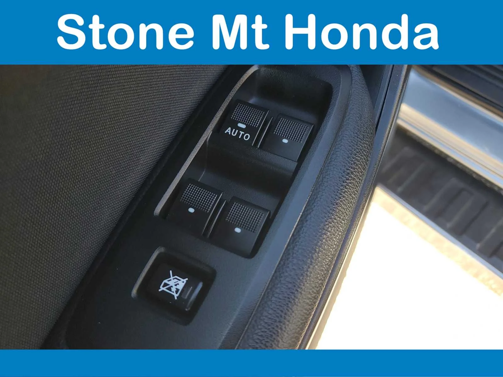 Used 2022 Iconic Silver Metallic Ford XLT image 21