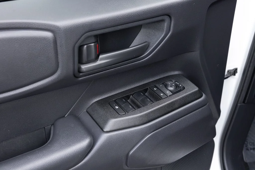 Used 2024 Ice Cap Toyota 1958 image 9