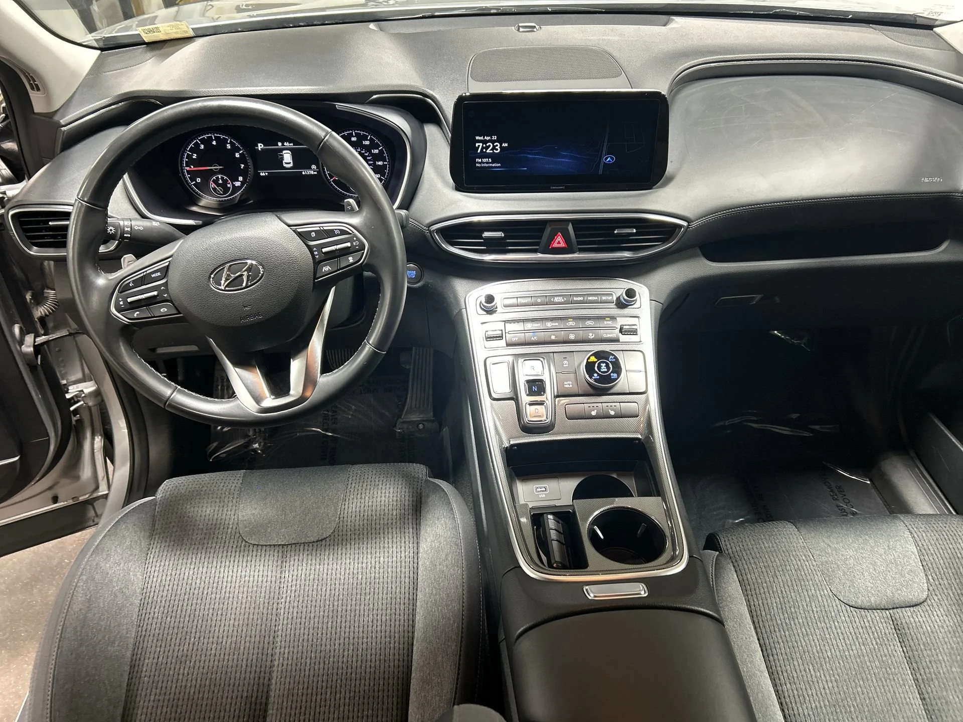 View 20