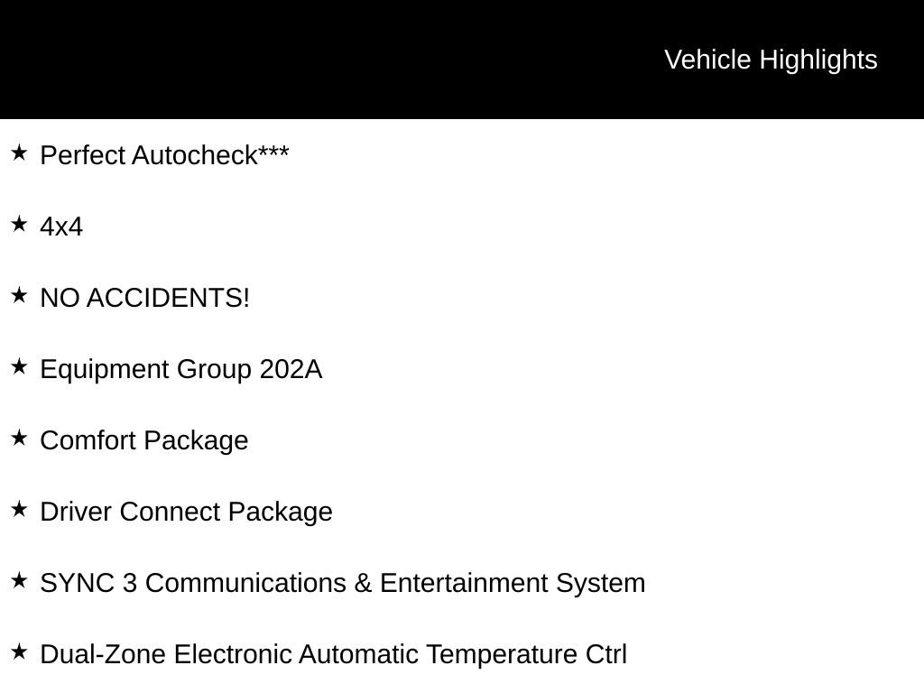 Used 2017 Ford Explorer XLT with VIN 1FM5K8D88HGD37609 for sale in Elk River, Minnesota