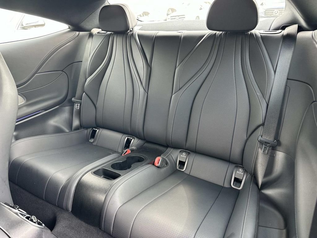 Certified Used 2024 Black Mercedes-Benz CLE 300 image 14