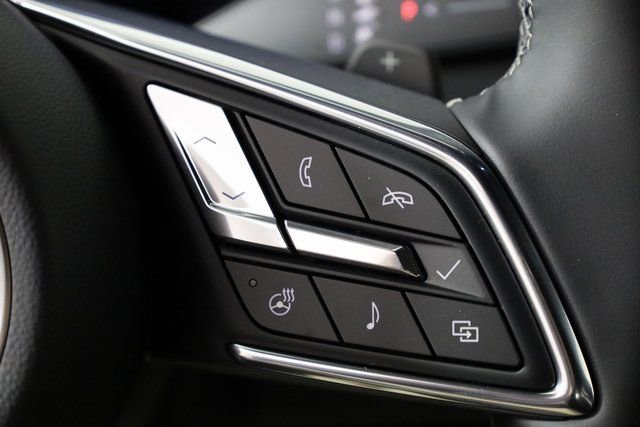 2026 Buick Enclave Sport Touring - Photo 8