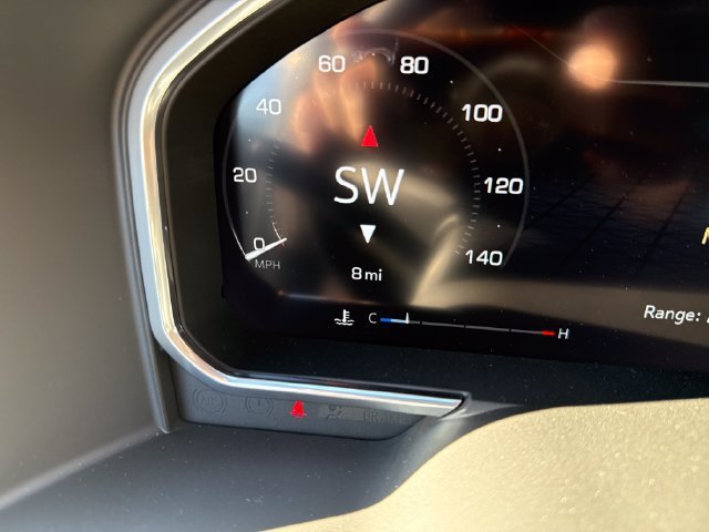 2026 GMC Sierra 2500HD Denali Ultimate - Photo 19