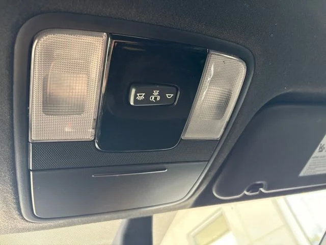 Used 2021 Black Kia GT-Line image 17