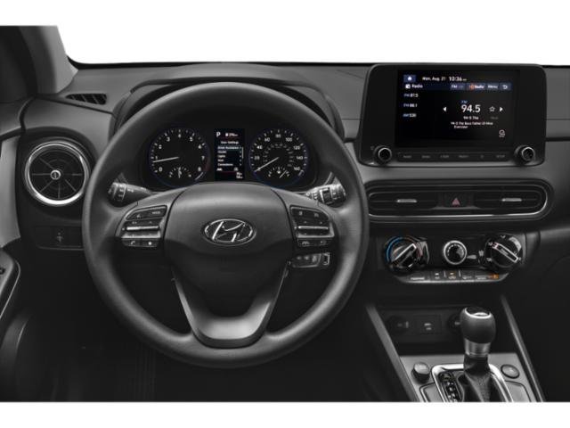 2023 Hyundai Kona SE - Photo 10