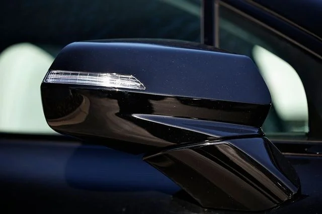 2026 Honda Prologue Touring - Photo 16