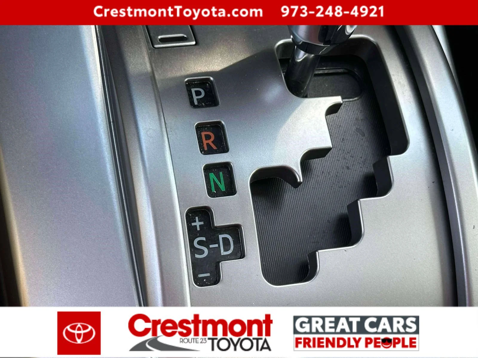 Used 2023 Nautical Blue Metallic Toyota Limited image 27