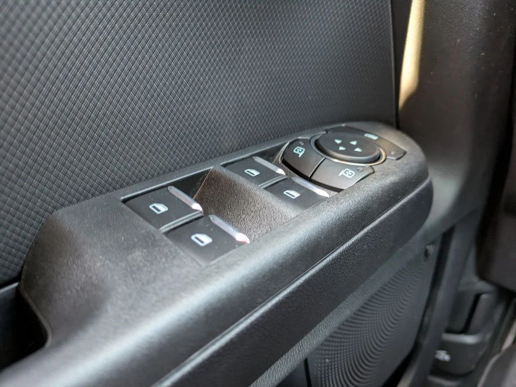 2026 Ford Bronco Sport Badlands - Photo 26