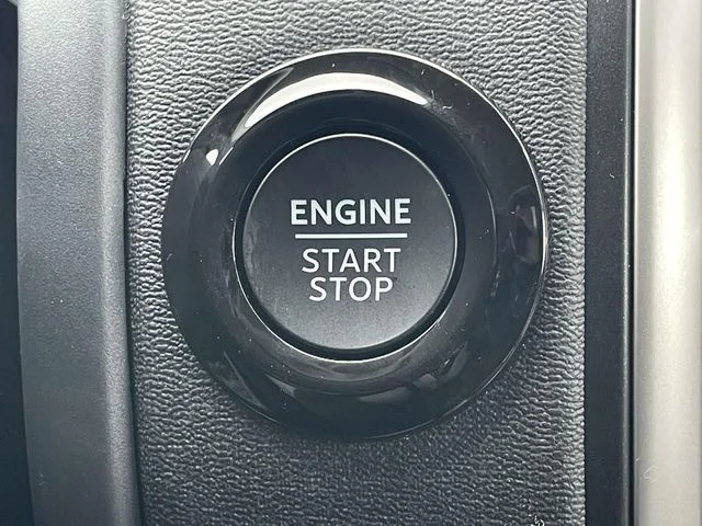 New 2026 Glacier Gray Metallic Tri-Coat Ford MAX Active image 5