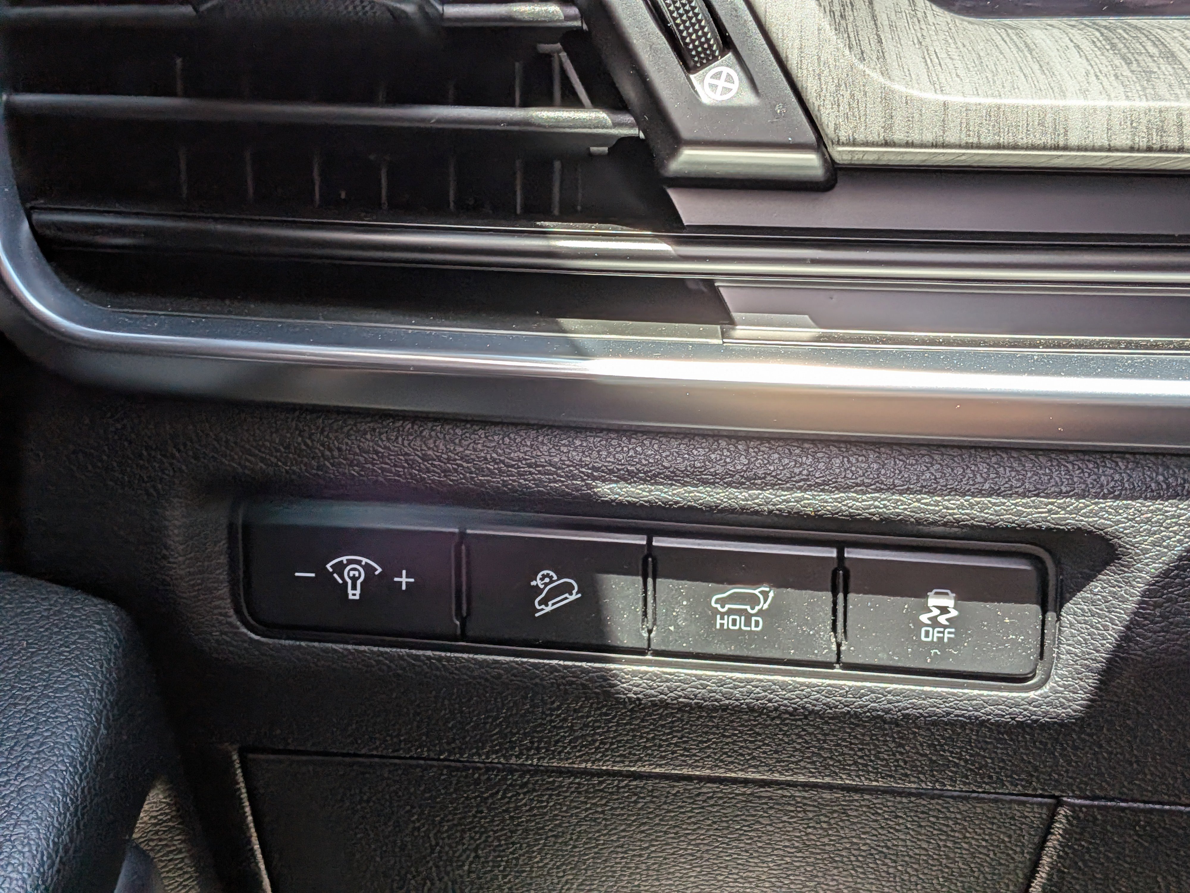2024 Kia Telluride SX Prestige - Photo 26