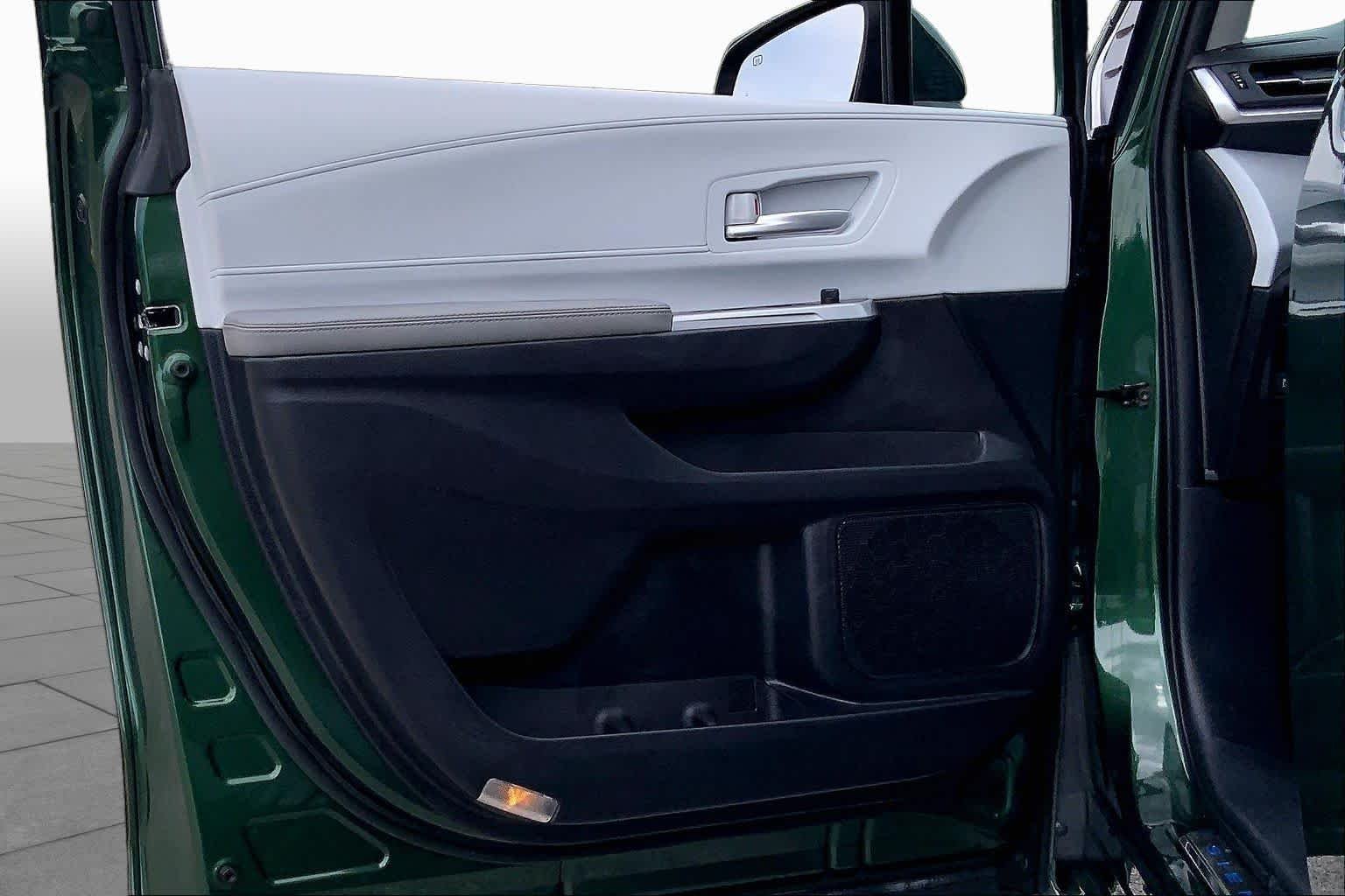 Used 2026 Cypress Toyota XLE image 21