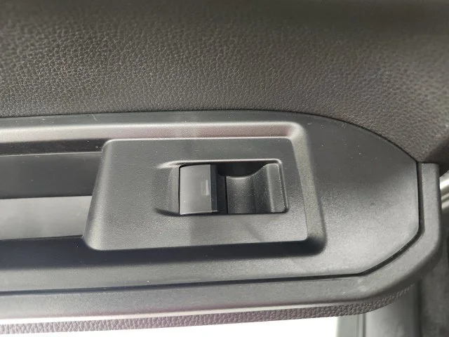 Used 2026 Silver Toyota SR5 image 32
