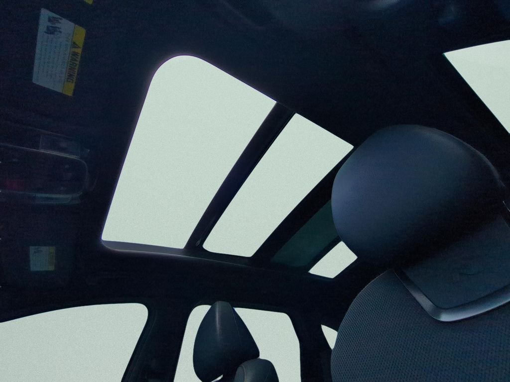 Used 2024  Hyundai N Line image 17