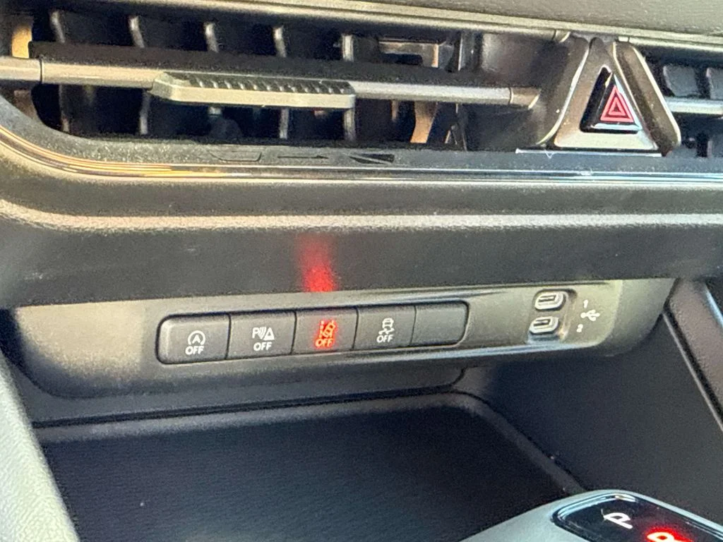 New 2026  Dodge R/T image 37