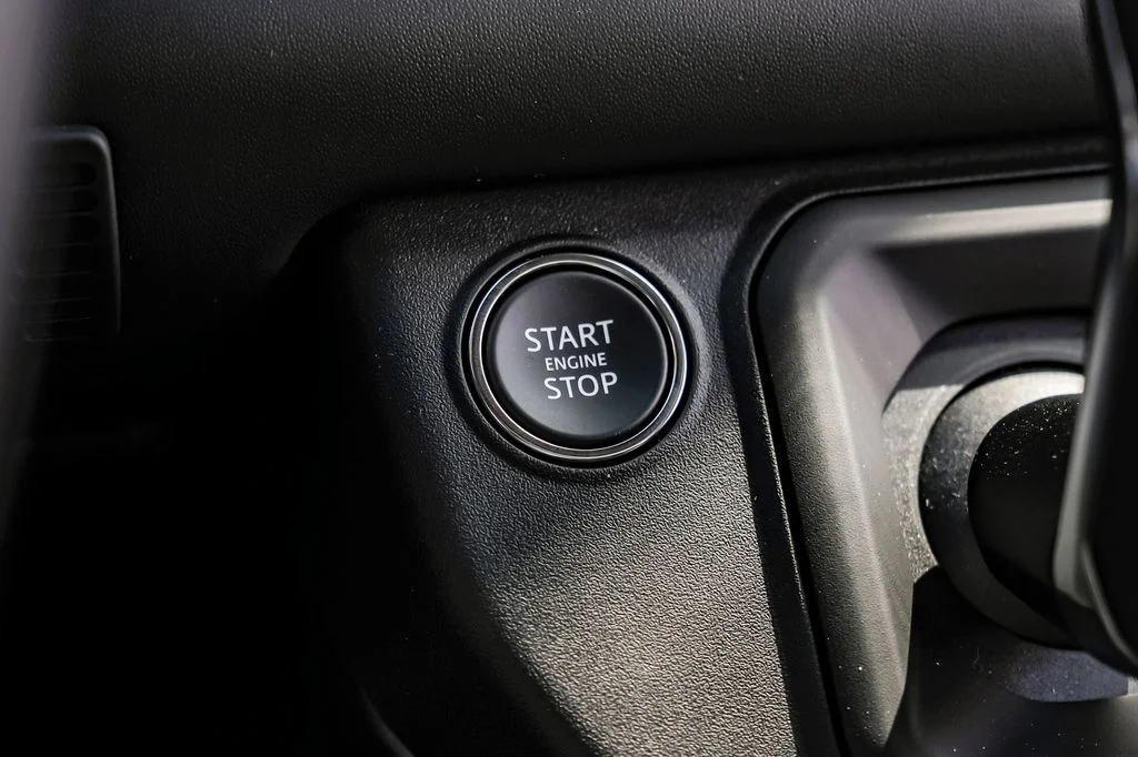 2025 Land Rover Defender V8 - Photo 25