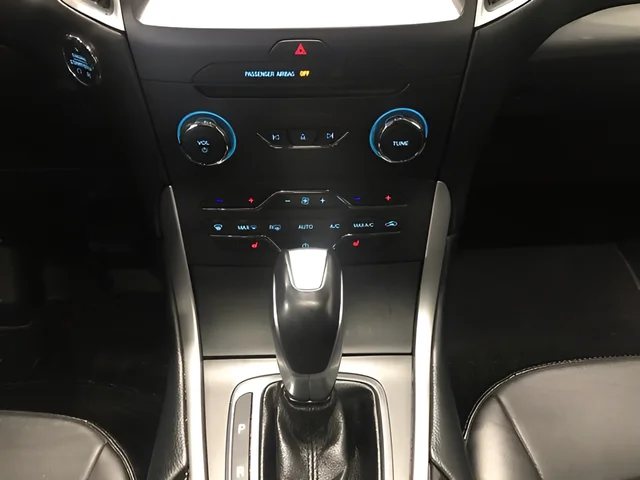 View 15