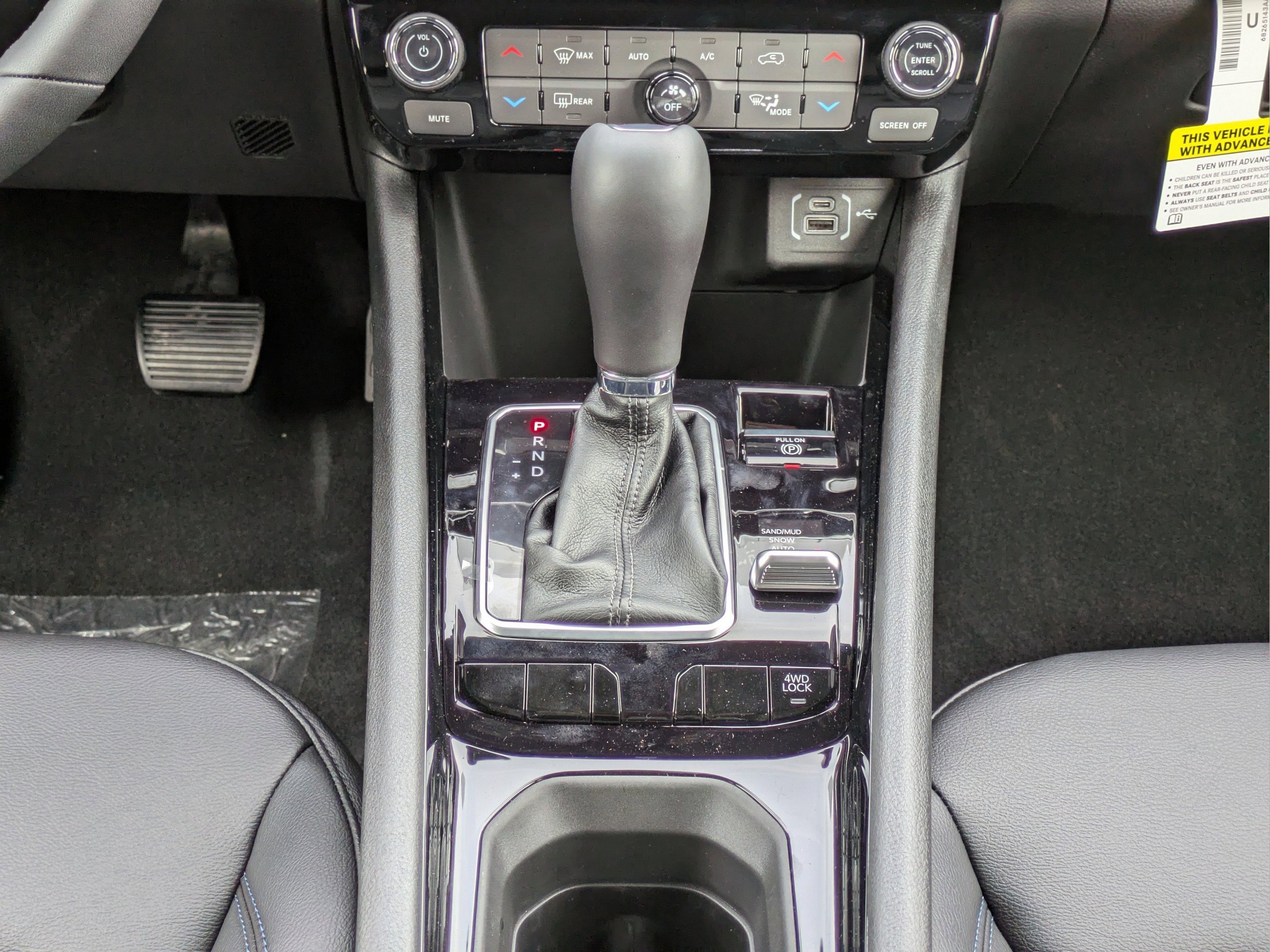 New 2026 Joose (DISC) Jeep Latitude Altitude image 20