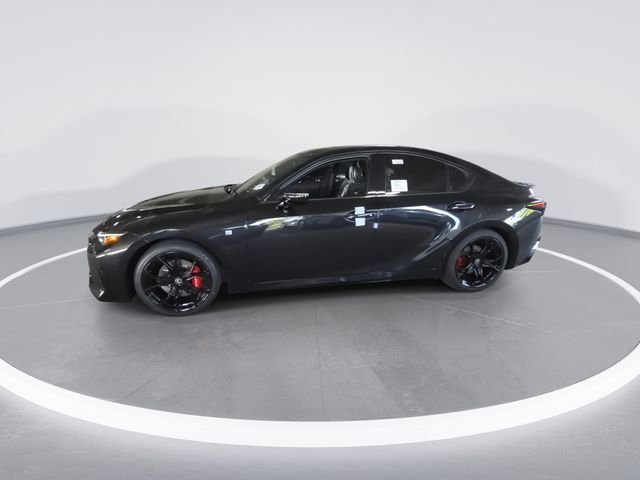 New 2026 Caviar Lexus F SPORT image 4