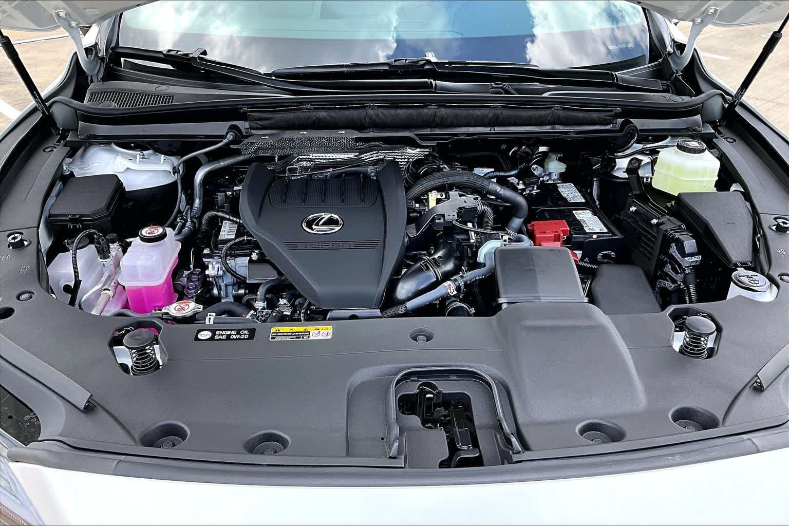 car-gallery-16