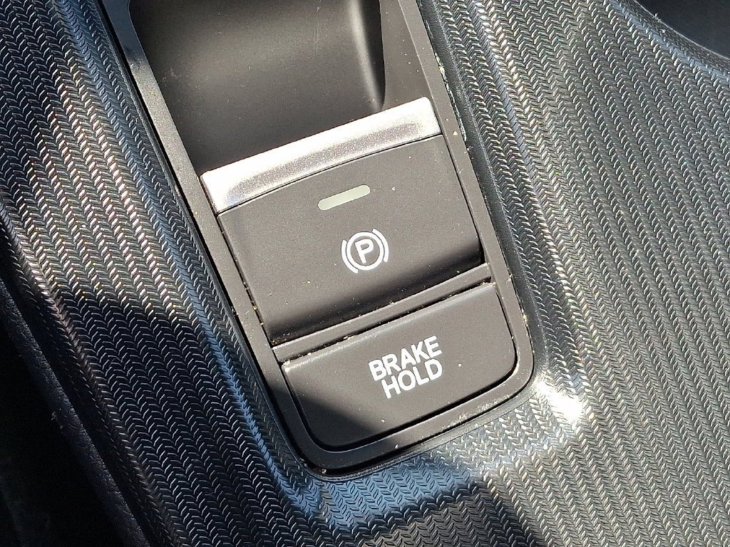 2022 Honda Civic Sport - Photo 56
