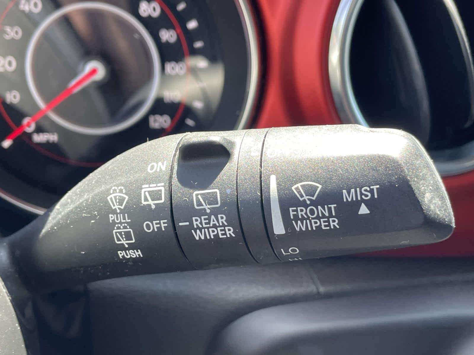 Used 2019 Whi/white Jeep Rubicon image 39