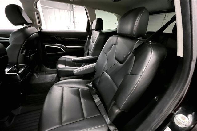 Photo 24