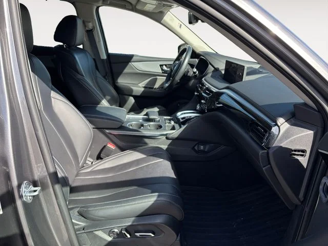 2023 Acura MDX Technology Package - Photo 15