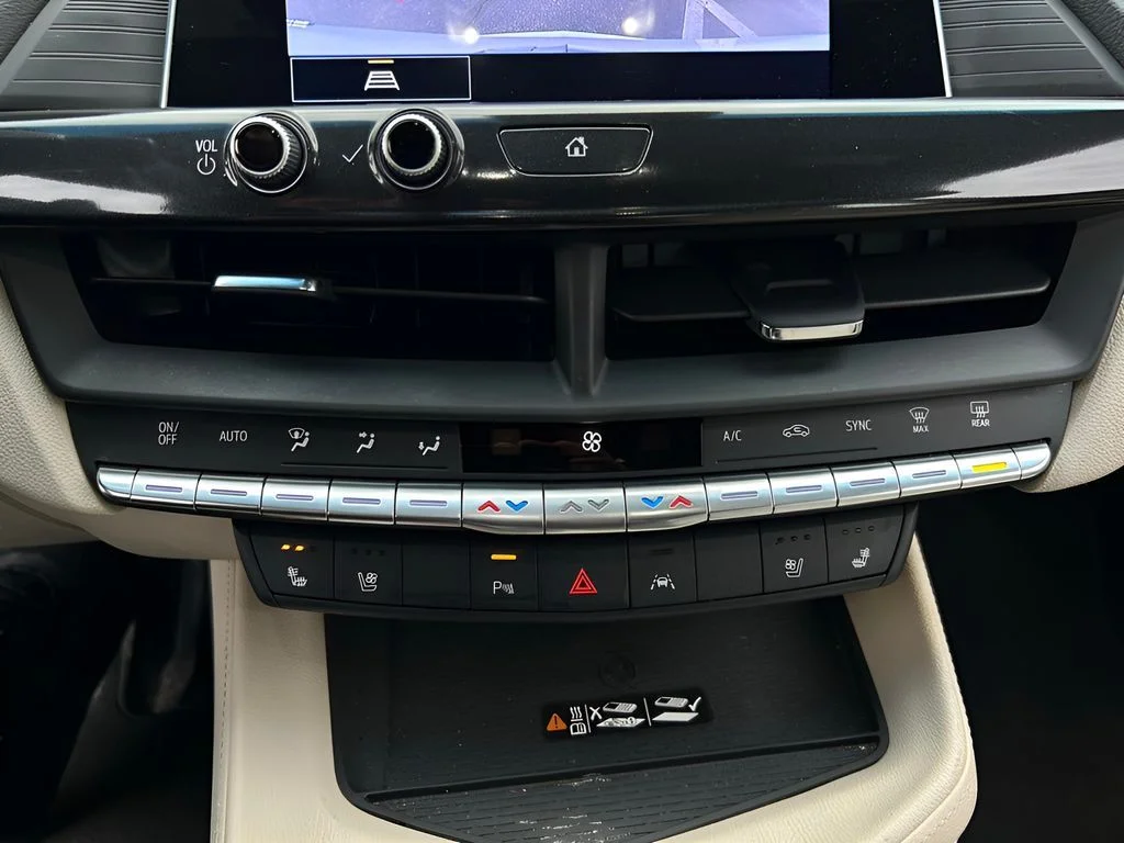 2024 Cadillac CT4 Premium Luxury - Photo 18