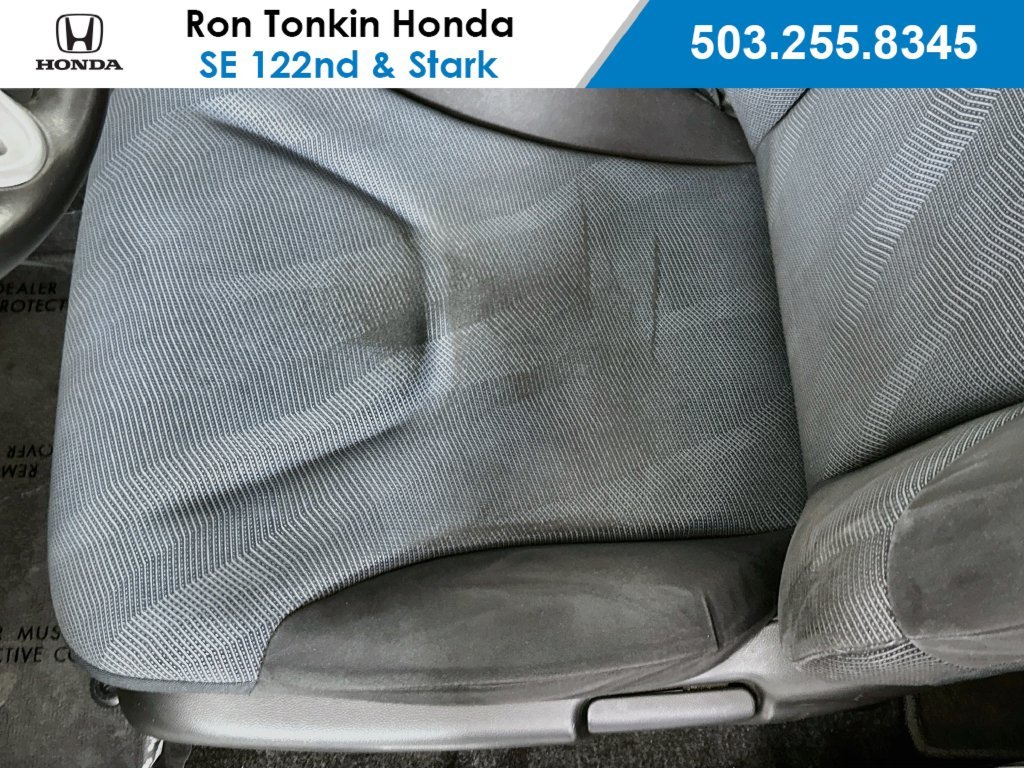 Used 2010 Blackberry Pearl Honda Sport image 19