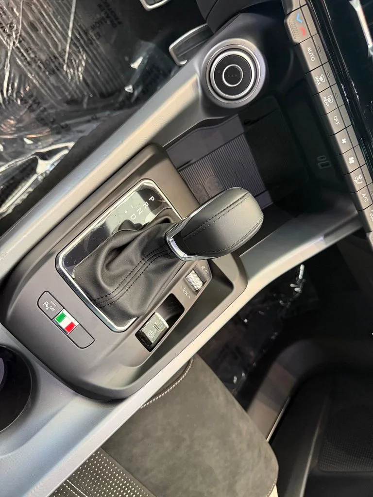 2026 Alfa Romeo Tonale Sport Speciale - Photo 21