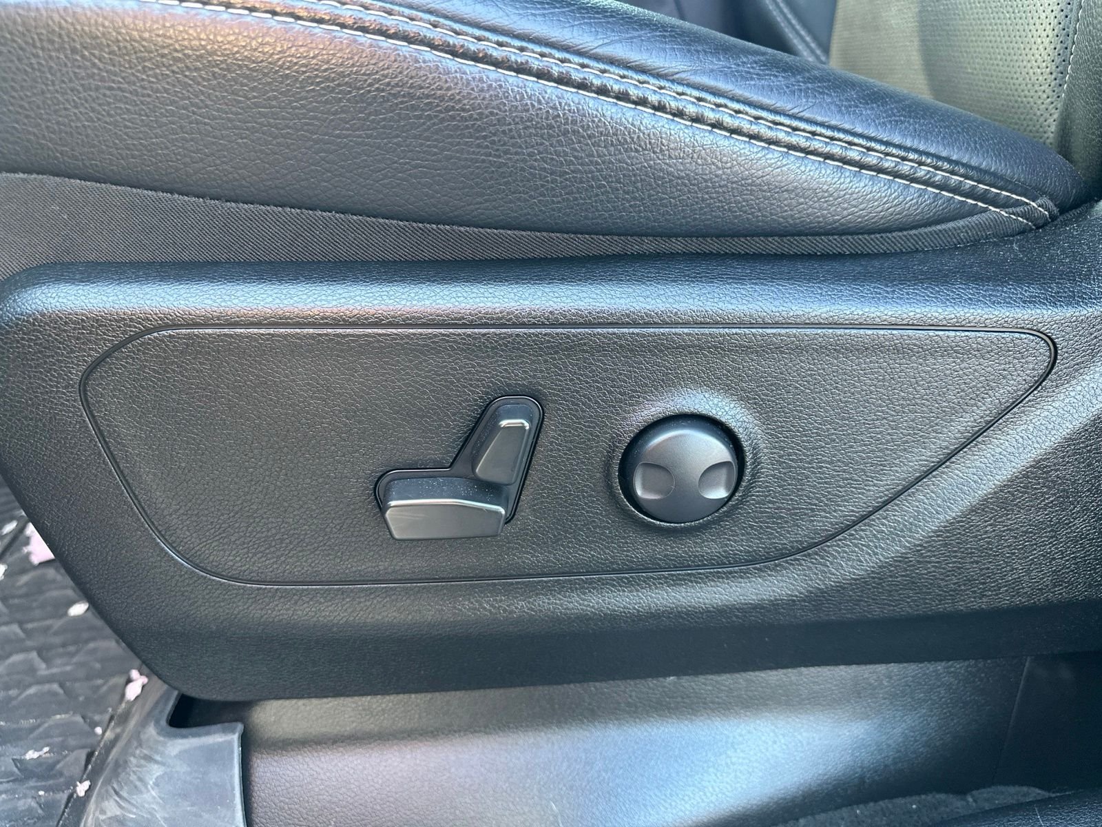 2023 RAM Ram 1500 Pickup Rebel - Photo 18