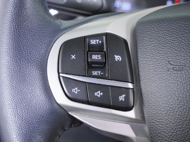 Certified Used 2024 Silver Ford XLT image 24