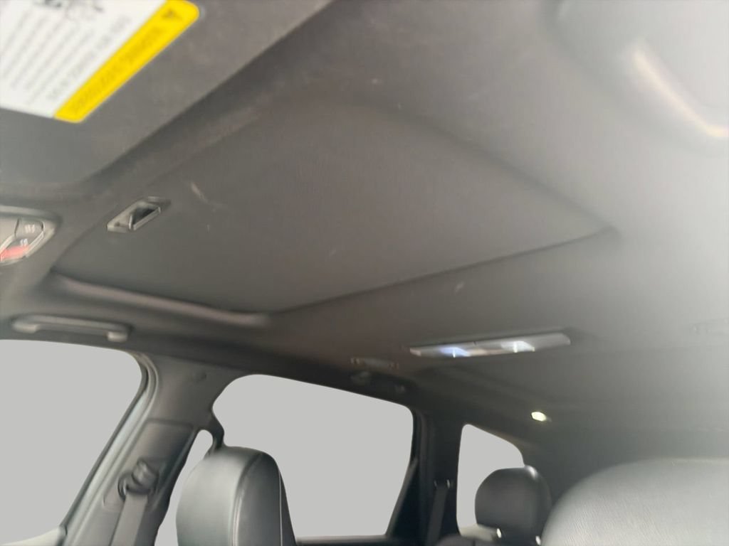 Used 2024  Kia SX X-Pro image 19