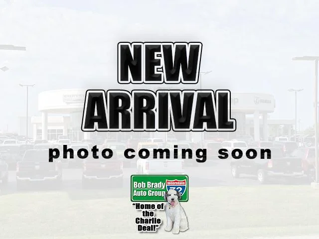 2026 Hyundai Elantra 2.0 SEL Sport IVT's photo