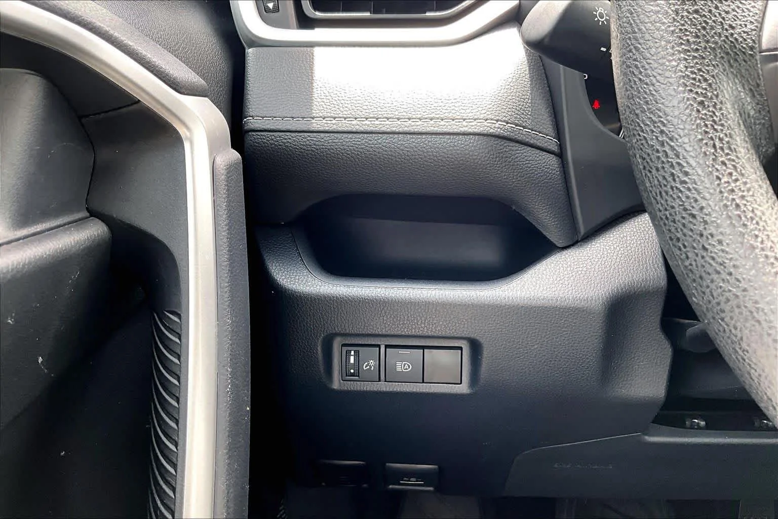 car-gallery-36