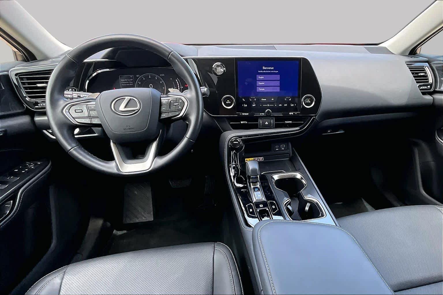 car-gallery-16