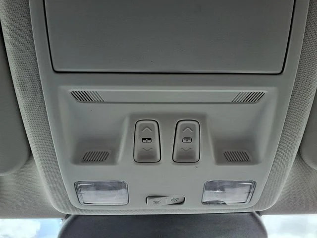 View 14