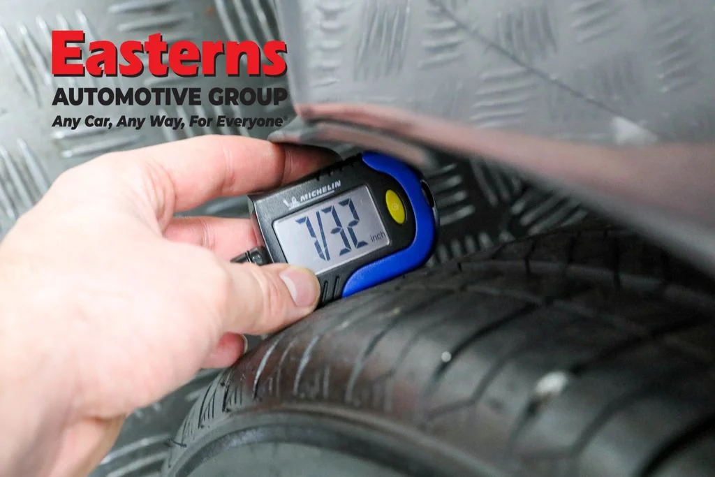 Used 2022 Gray Nissan 2.5 SR image 25