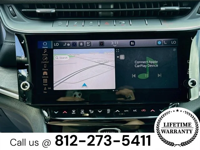 New 2027 Gray Jeep Laredo Altitude image 16