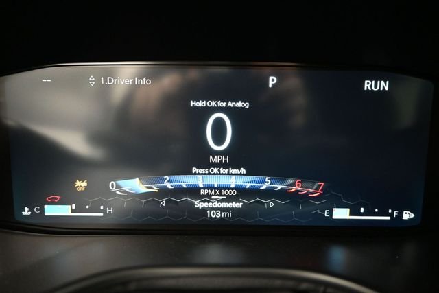 New 2026 Silver Zynith Metallic Clear-Coat Exterior Paint Jeep Limited image 11