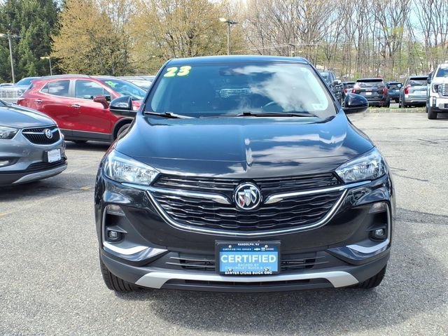 View 2